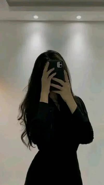 online work/ home base work/ work of female