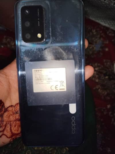 fresh no open box sath