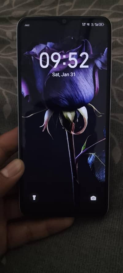 Whatsapp #92 3253198738