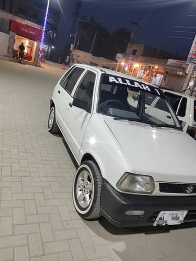 Mehran