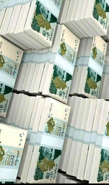 lazer cash for sale fres note new