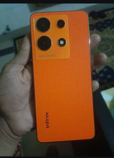 all oky mobile jis bhi NY Lena rafta kary