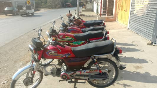 united 19 model zimxo 22 model superpower 20 model