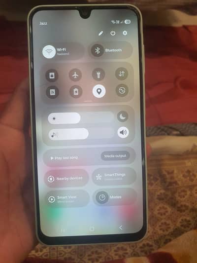 Samsung Galaxy A16 8gb/256gb