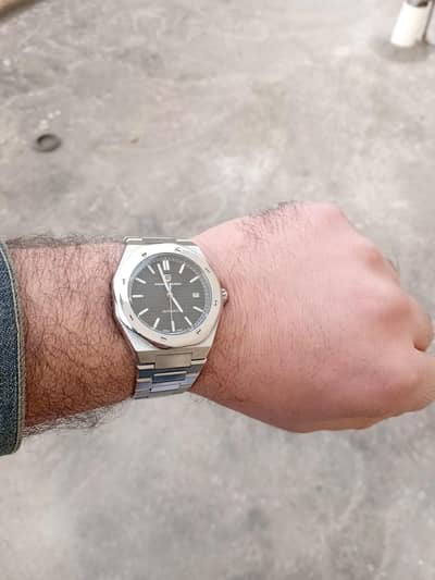 Pagani Design Pd1673