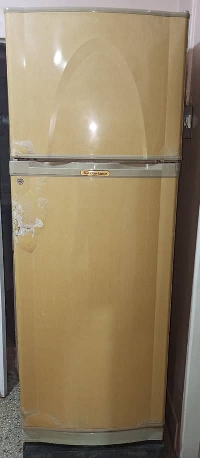 Dawlance Refrigerator , Model 9188D