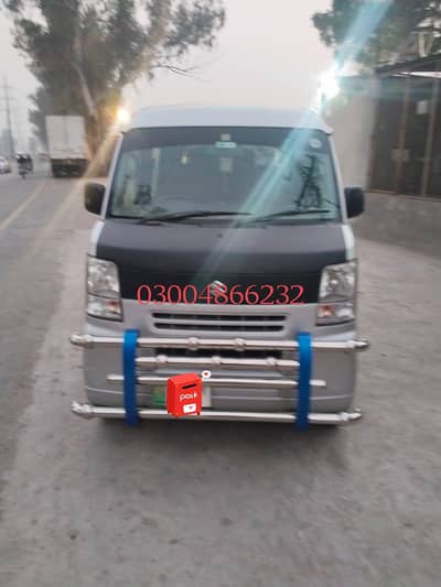 2011/17 japniii gariii  all oky ha no teaching new tyre  enjen fit