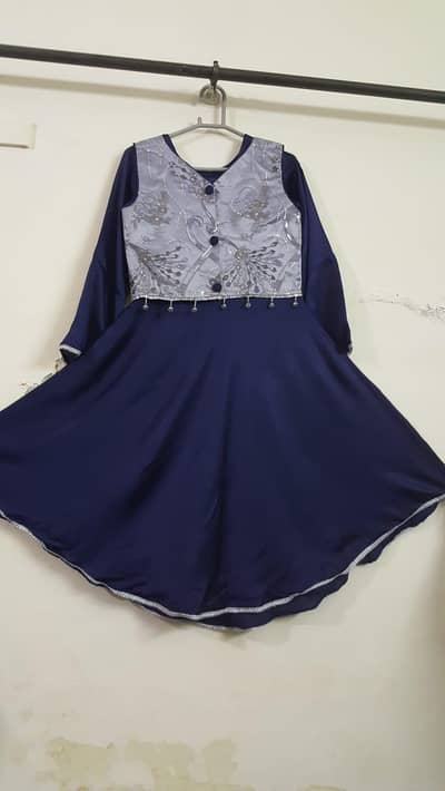 2nd Hand Dress for sale