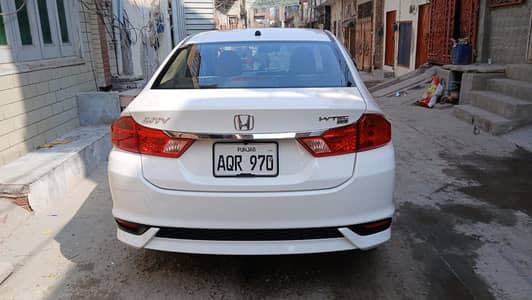 Just like show room conditions 03006691410