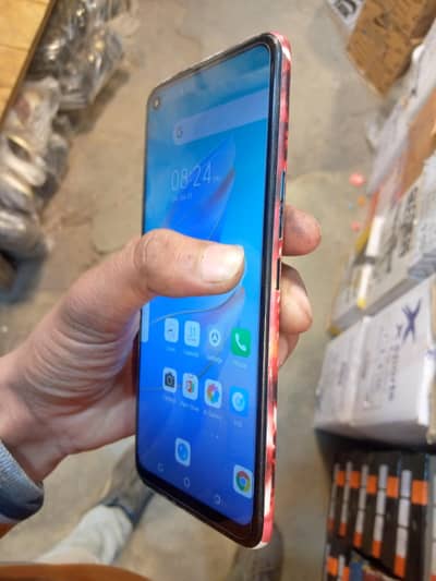 6.128 techno camon 16 se 0310.4450619 what's app no