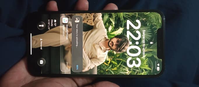 12 pro max 128gb non pta for sale