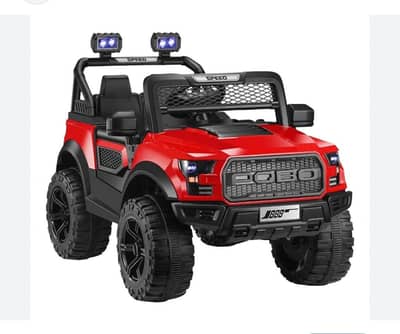 Dear Customers! All Models Have Different Prices.