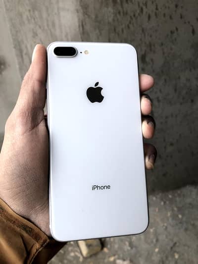 non pta hy par sari sims chal Rahi hen last 6 month sy