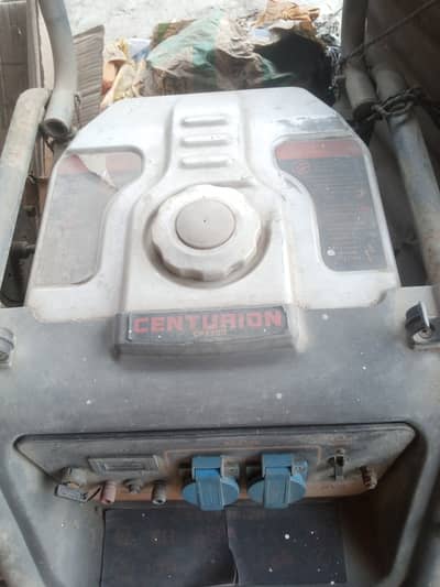 3kv Generator Up for Sale