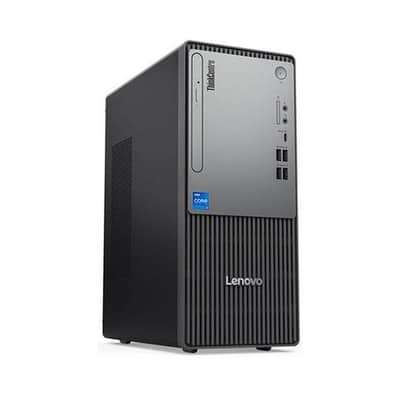 Lenovo ThinkCentre neo 50t Gen 5 (2 days used)
