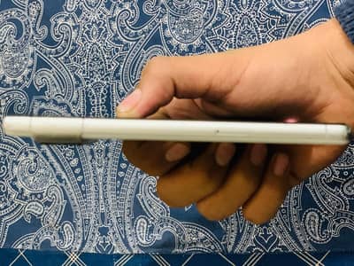 pixel 7 8/128 all ok pta approved