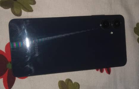 10/10 condition all ok original penal full original