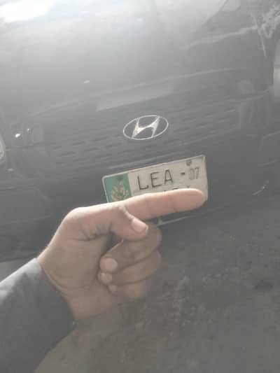 new cndesan Baomtrac available