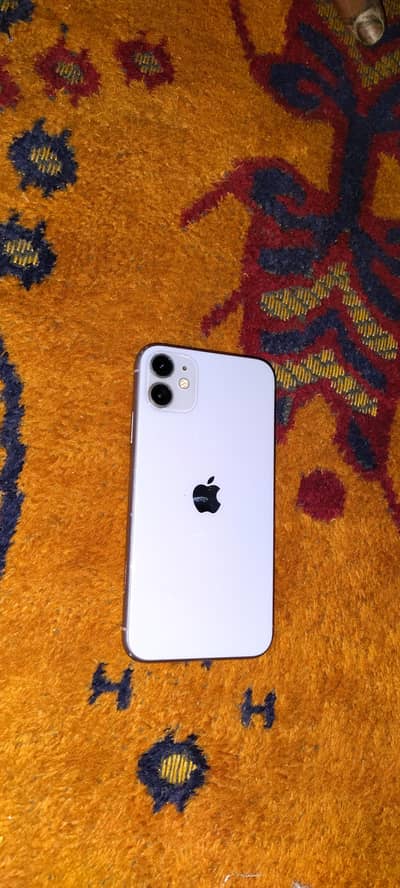 only Whatsapp 03192990539