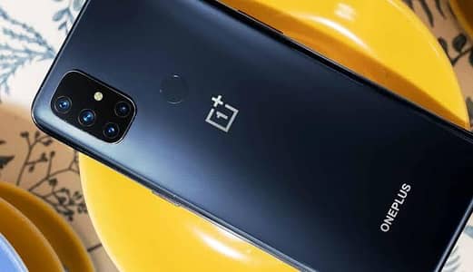 PTA official approved 6/128 GB Exchange possible