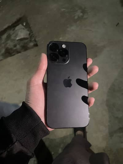 iphone 14 pro max non pta sims working