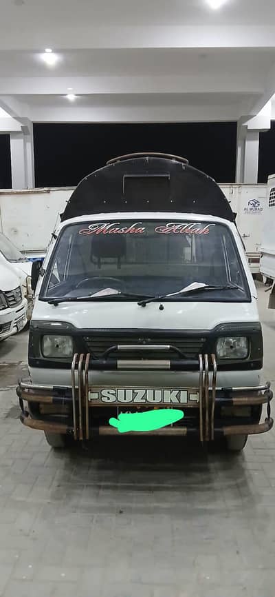 Suzuki 2017 Model for Sale | Tax & Permit Clear 2026 | Ravi chamber