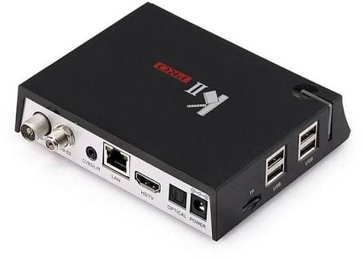 Etisalat Smart box , X96Q Smart box ,, MXQ , H96 , ZTE , A95x - Android ...