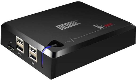 Etisalat Smart box , X96Q Smart box ,, MXQ , H96 , ZTE , A95x - Android ...