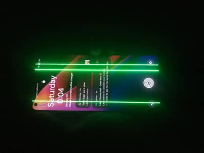 one plus 9 pta approved