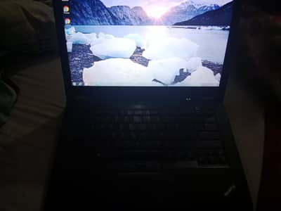 Lenovo Thinkpad T430 For sale