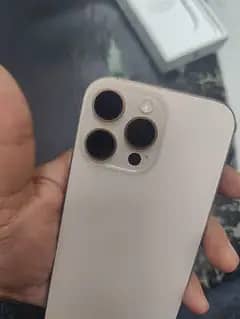 Pixel 7 Pro 12/256GB