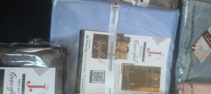 Gents suits Sale Amazing price