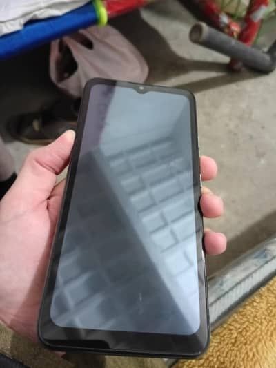 Tecno Pop 4 | 2GB & 32GB |