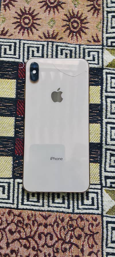 iphone xs max