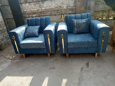 new sofa set 5 seater
