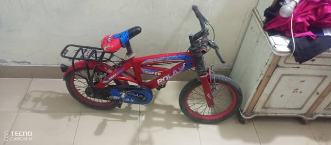 cycle for sale