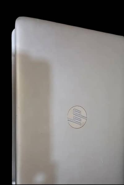 ho elite book g3 840 8 gb 128 gb core i5 6gen