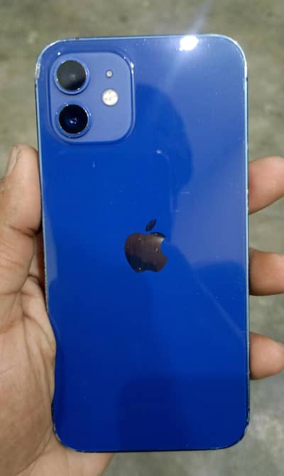 iphone 12 best for camera best for gaming need argent money