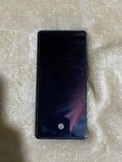 Infinix Gt 20 Pro My WhatsApp No 0323+086+41+09