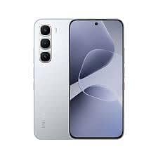 Infinix hot 60 pro plus