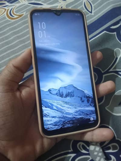 Oppo F11 256GB – Neat & Clean | No Issues | Best Price