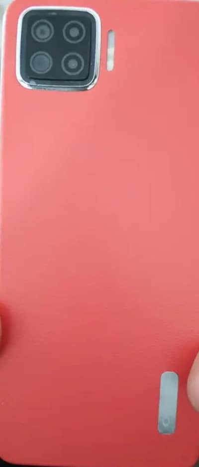 Oppo f17.8/128 (03005018168)