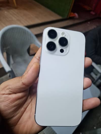 16 pro bypass 128 gb 100health 160 cycle