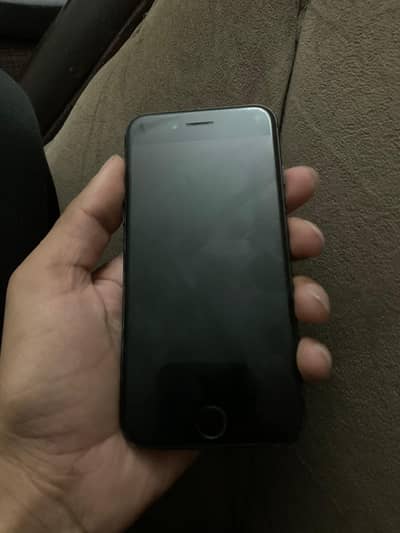 Iphone 7 Pta approved