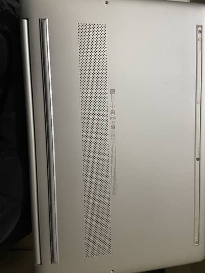 Hp laptop for sale, in great condition