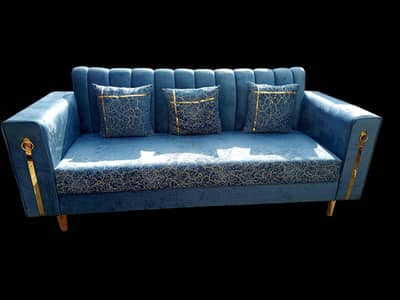 new sofa set 5 seater