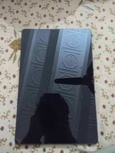 Samsung Galaxy a9 plus 5g tab