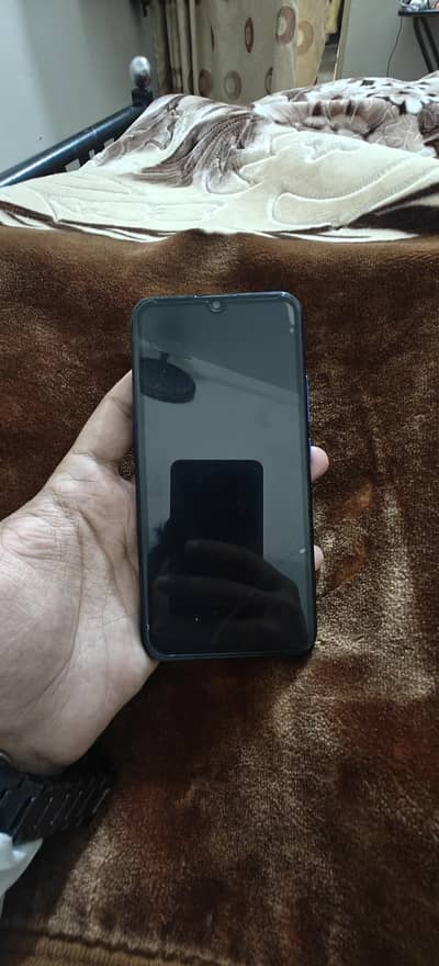 urgent sale with box