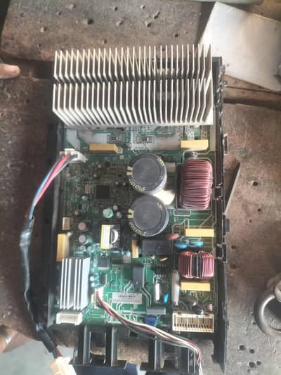 used but original no repair media A. c and dawlanc . a. c k ley