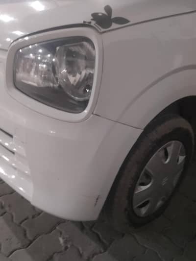 Driver job for indrive, yango